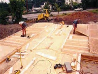 CONSTRUCCION (43)  IMAGENES FOTOS